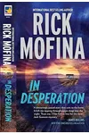 In Desperation