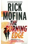 The Burning Edge