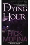 The Dying Hour