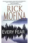 Every Fear
