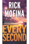 Every Second