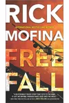 Free Fall