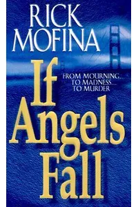 If Angels Fall