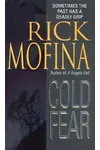 Cold Fear