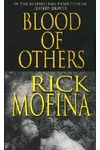 Blood of Others