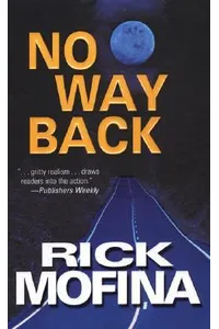 No Way Back