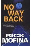 No Way Back