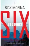 Six Seconds