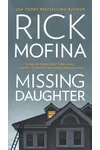 Missing Daughter