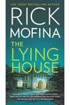 The Lying House