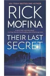 Their Last Secret