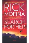 Search for Her