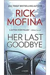 Her Last Goodbye