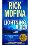Lightning Rider