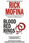Blood Red Rings