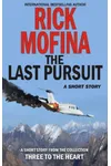 The Last Pursuit