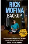 Backup