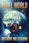 Rebel World