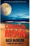 Caribbean Moon