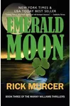 Emerald Moon