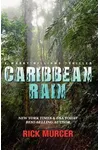 Caribbean Rain