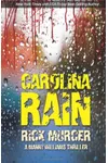 Carolina Rain