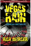 Vegas Rain