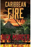 Caribbean Fire
