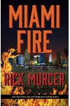 Miami Fire