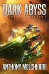 Dark Abyss