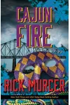 Cajun Fire