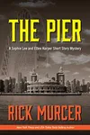 The Pier