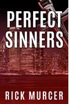 Perfect Sinners