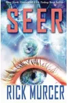 Seer