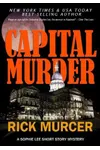 Capital Murder