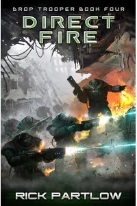 Direct Fire