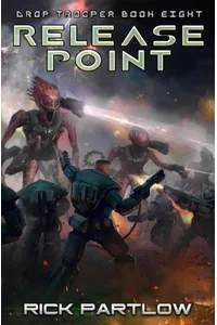 Release Point