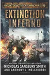 Extinction Inferno
