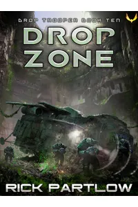 Drop Zone