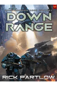 Down Range