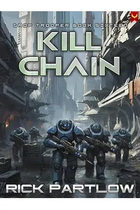 Kill Chain