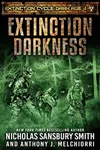 Extinction Darkness