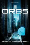 Orbs I