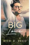 Big Love