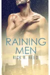Raining Men
