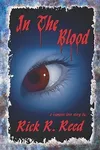 In the Blood