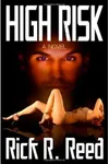 High Risk