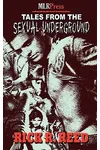 Tales From The Sexual Underground