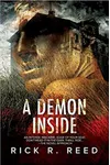 A Demon Inside