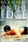 On the Edge
